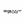 108915991299679838259@google