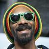 SnoopDog