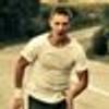 1050874@vkontakte