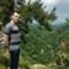 129554777@vkontakte