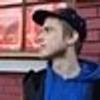 1469593@vkontakte
