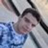 45157461@vkontakte