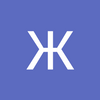 101566380178567629151@google