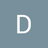 118029994935564605905@google