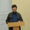 18204438@vkontakte