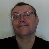 106024620199467170544@google