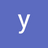 101566337035531211359@google