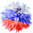 101252264896771275973@google