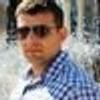 400768475@vkontakte