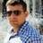 400768475@vkontakte