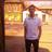 103584885614188411791@google