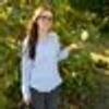 241942369@vkontakte