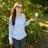 241942369@vkontakte