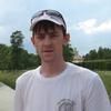 109630516056275495419@google