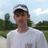 109630516056275495419@google