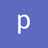 112736781410589968343@google