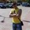 1216032@vkontakte
