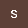 116890145847158338885@google