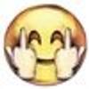 136407695@vkontakte