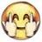 136407695@vkontakte