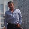 7392294055436217399@mailru