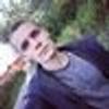 509896693@vkontakte