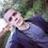 509896693@vkontakte