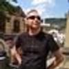 1656859@vkontakte