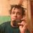 108716943125813187309@google