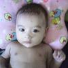 106735973084261372181@google