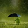 104523543626509313362@google