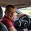 133482836@vkontakte