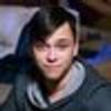 14561444@vkontakte