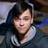 14561444@vkontakte