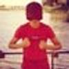 518750339@vkontakte