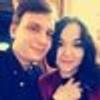 46979076@vkontakte