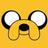 14259320633657694295@mailru