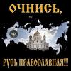 106926710974196909903@google