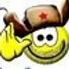 12191831@vkontakte