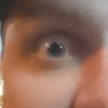 106201534587942503861@google
