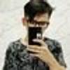 278568190@vkontakte