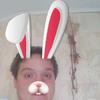 117085747509575308062@google