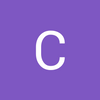 115154147447855043093@google