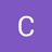 115154147447855043093@google