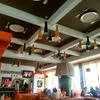 103595580736002228460@google