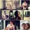 12014269@vkontakte