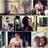 12014269@vkontakte