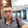 114346392552318650548@google