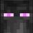 115813722559050717436@google