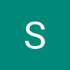 107672286000005061629@google